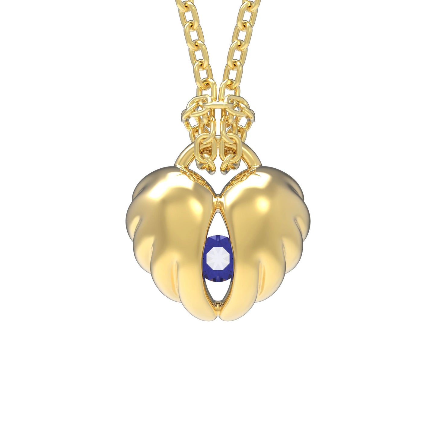 Pendants of Survey Corps:GOLD