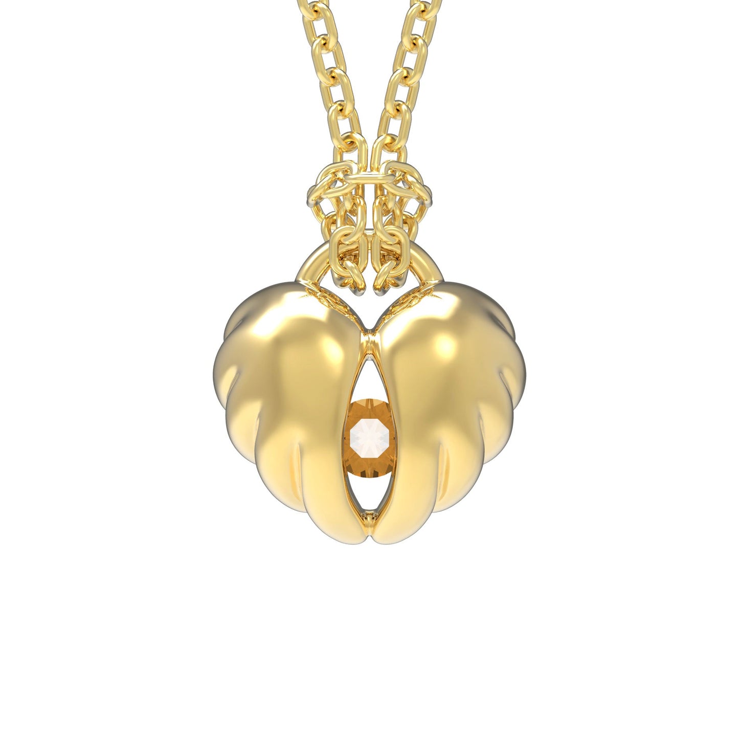 Pendants of Survey Corps:GOLD