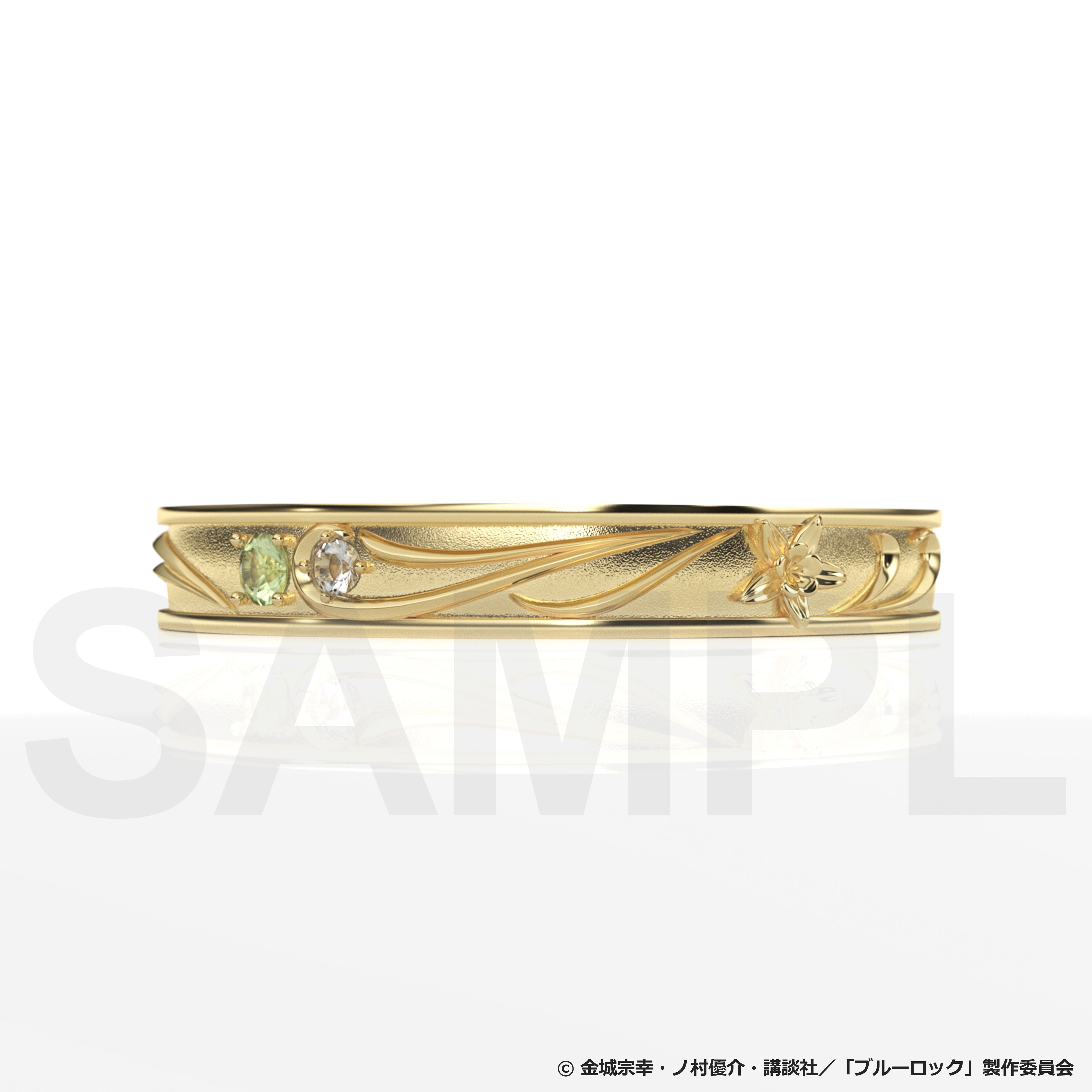FANITEM［ファニテム］