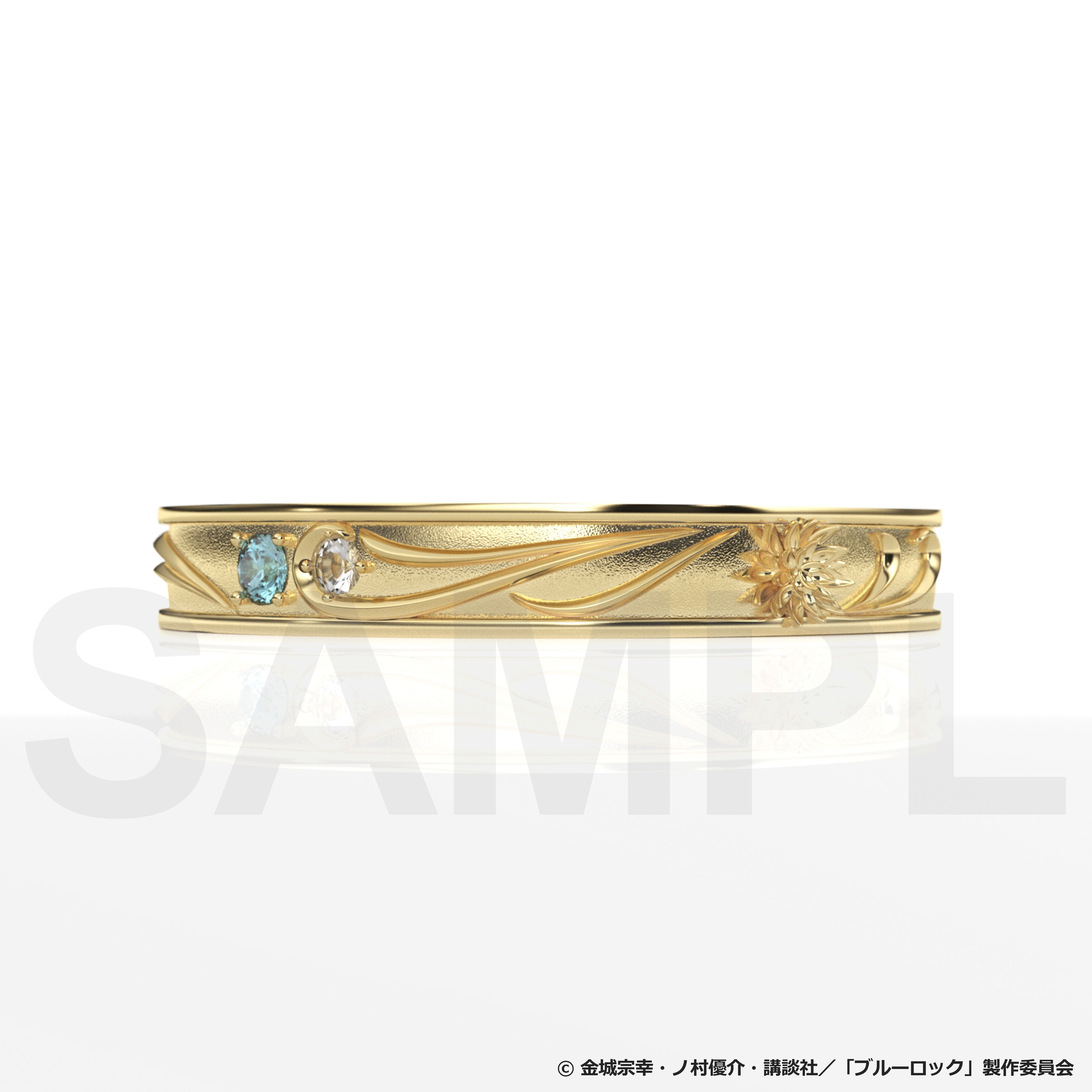 FANITEM［ファニテム］